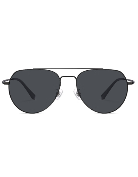 sunglasses for near-sightedness