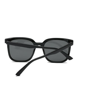 polarised sunglasses