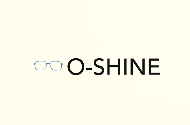 O-SHINE IMP. & EXP. CO., LIMITED